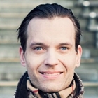 johanandersson