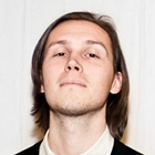 olle_puff