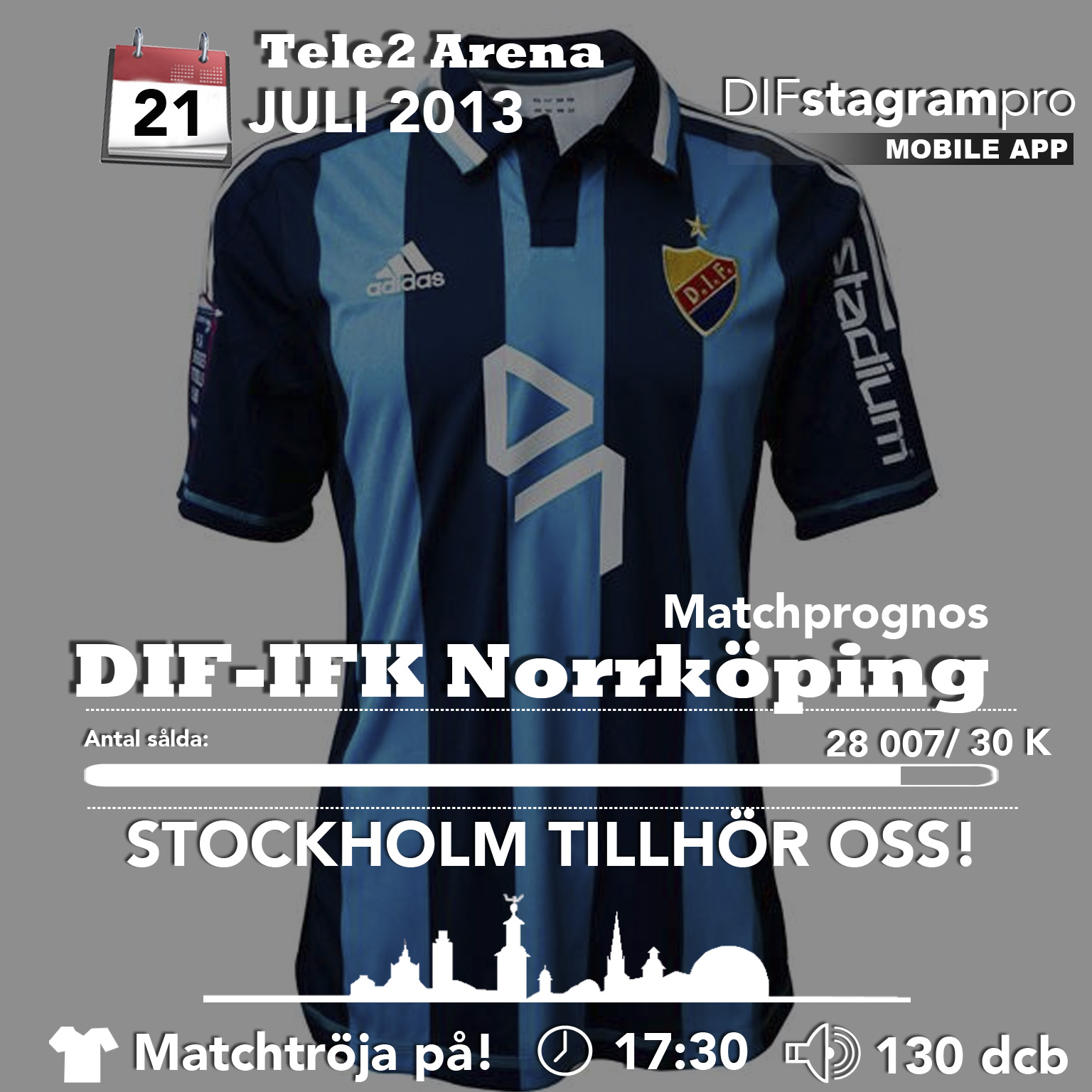 instaDIF_STHLM_TILLHOR_OSS