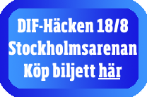 DIF-hacken-biljett